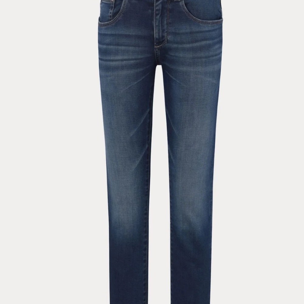 DL1961 Brady Slim Boys size 12 Jeans